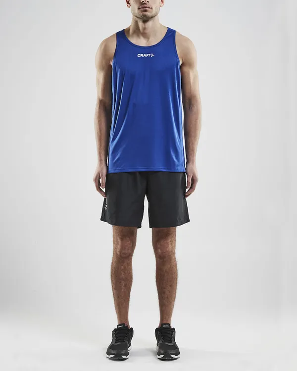 1907367_346000_RUSH SINGLET_C6.jpg